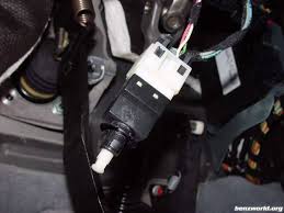 See B3199 in engine
